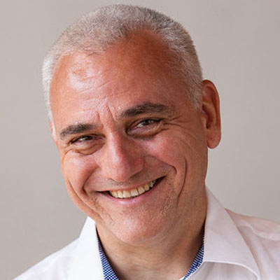 peter-speier-foto