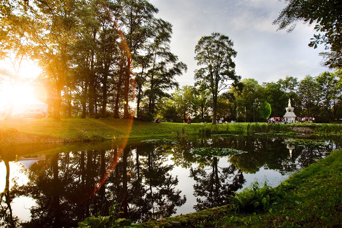 sunset-summercourse-dharmarazzi-01